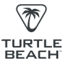 Big Discounts on Gaming Gear! Shop Turtle Beach Sales Now!