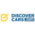 Discover Cars