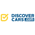 Discover Cars