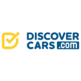 Save Big on Car Rentals! Compare & Book with DiscoverCars for the Best Deals