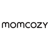 Momcozy Bundle Sales – Save Big on Must-Haves!