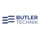 Butler Technik