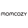 Momcozy Bundle Sales – Save Big on Must-Haves!