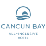 20% Off Select Brands at Cancun Bay