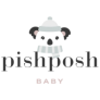 Save Big on Baby Essentials – Shop the PishPoshBaby Sale!