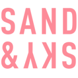 Best-Selling Skincare at Unbeatable Prices – Shop Sand & Sky Now!