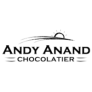 Shop Best Sellers – Top Picks at Unbeatable Prices!