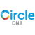 Circle DNA