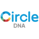 Circle DNA