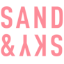 Best-Selling Skincare at Unbeatable Prices – Shop Sand & Sky Now!