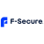 F-Secure VPN