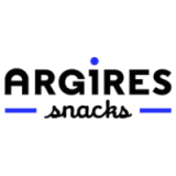 Get An Extra 20% Off Sale Items