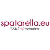 Extra 5% Off Sale Items