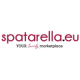 Spatarella