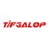 $120 Off Storewide at Tifgalop