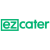 ezCater