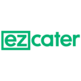 Effortless Catering for Any Event! Explore Deals & Earn Rewards with ezCater