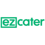Effortless Catering for Any Event! Explore Deals & Earn Rewards with ezCater