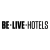 Be Live Hotels