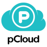 Get the Best Deals on Cloud Storage! Explore pCloud’s Affordable Pricing Plans Today
