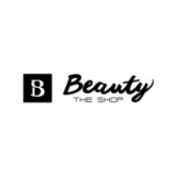 10% Off Storewide at Beauty The Shop