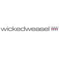 Wicked Weasel