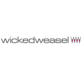 Flash Sale Alert! Save Big on Wicked Weasel’s Hottest Styles – Shop Now!