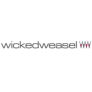 Flash Sale Alert! Save Big on Wicked Weasel’s Hottest Styles – Shop Now!