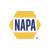 NAPA Auto Parts