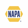 NAPA Auto Parts