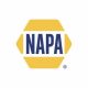 NAPA Auto Parts