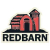 Redbarn