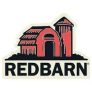 Redbarn Deals – Shop Discounts on Premium Pet Products!