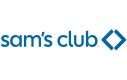 Sam's Club