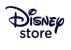 Disney Store