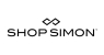 ShopSimon