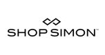 ShopSimon