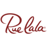Exclusive Deals at Rue La La – Shop Now for Big Savings!