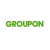 Groupon