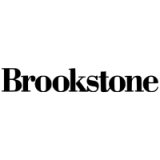 25% Discount From Brookstone