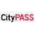 CityPass