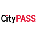 CityPass