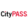 Exclusive CityPass Discounts – Save on Top Attractions!