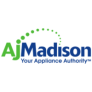 AJ Madison Appliance Deals – Save Big on Top-Brand Appliances!