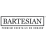 Exclusive Discounts on Bartesian – Shop Custom Cocktail Tools Now!