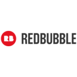 Redbubble Coupons & Deals – Shop Art, Apparel & More at Discounts!