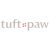 tuft + paw