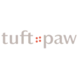 Tuft & Paw Deals – Stylish Cat Furniture at Discounted Prices!