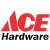 Ace Hardware