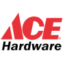 Best Sales & Specials at Ace Hardware – Shop and Save Now!